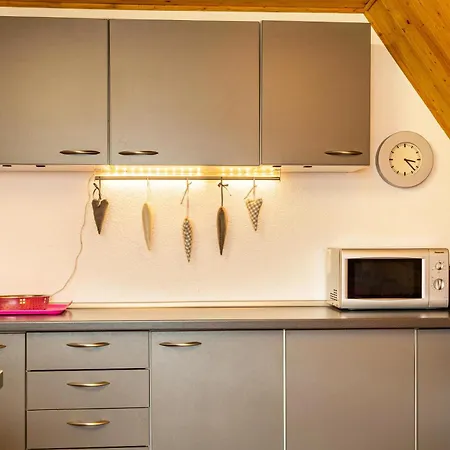 Apartment Fischer Ottobrunn