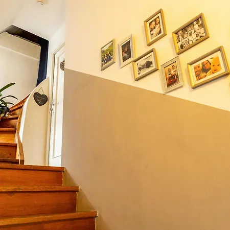 Fischer Apartment Ottobrunn